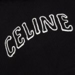 Celine Hoodie