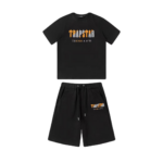 Trapstar Set