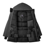 Canada Goose Jacket