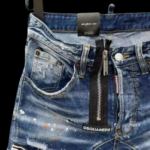 Dsquared2 Shorts