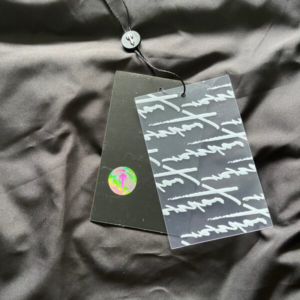 Gilet
