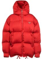 Prada Jacket