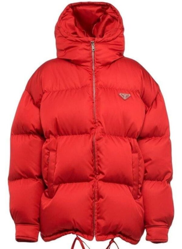Prada Jacket