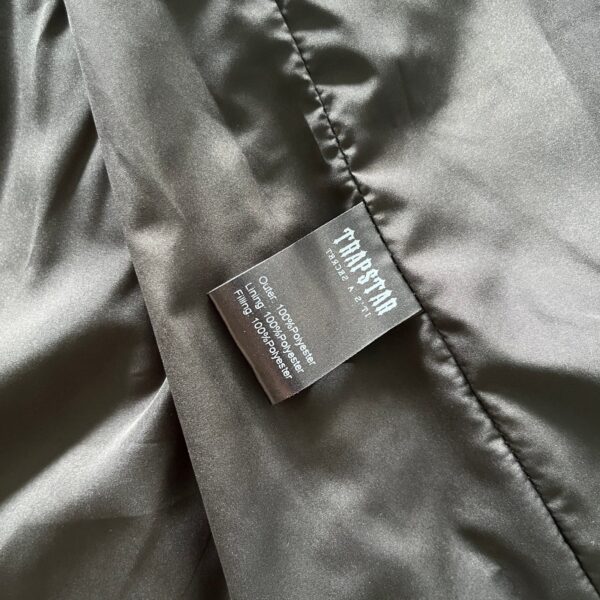 Gilet