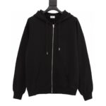 Celine Hoodie