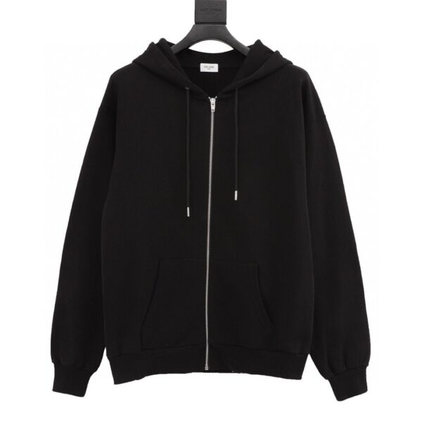 Celine Hoodie