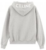 Celine Hoodie