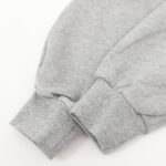 Celine Hoodie