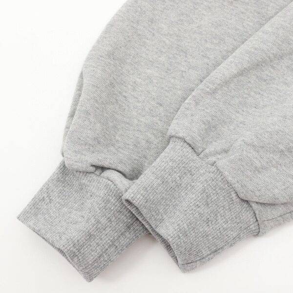 Celine Hoodie