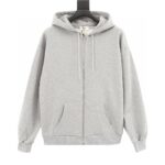 Celine Hoodie