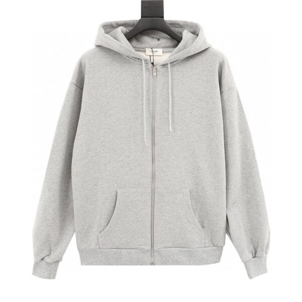 Celine Hoodie