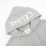 Celine Hoodie