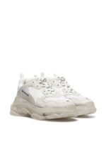 TRIPLE S
