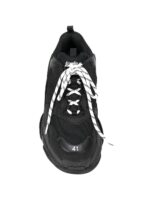 TRIPLE S