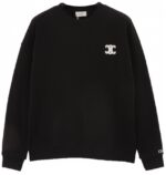 Celine Hoodie