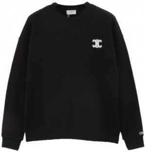 Celine Hoodie