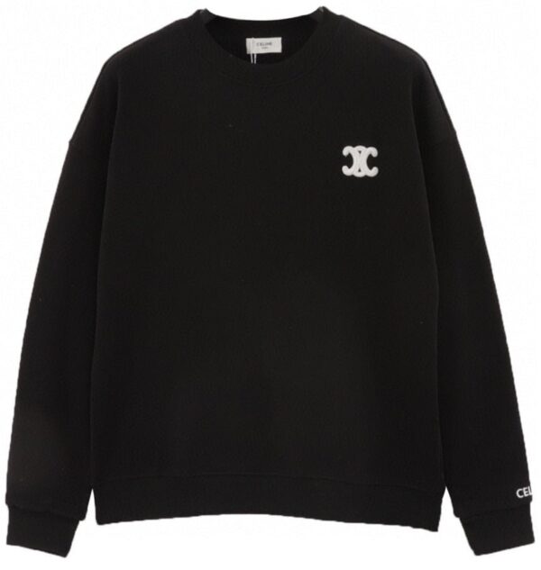 Celine Hoodie