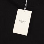 Celine Hoodie