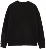 Celine Hoodie