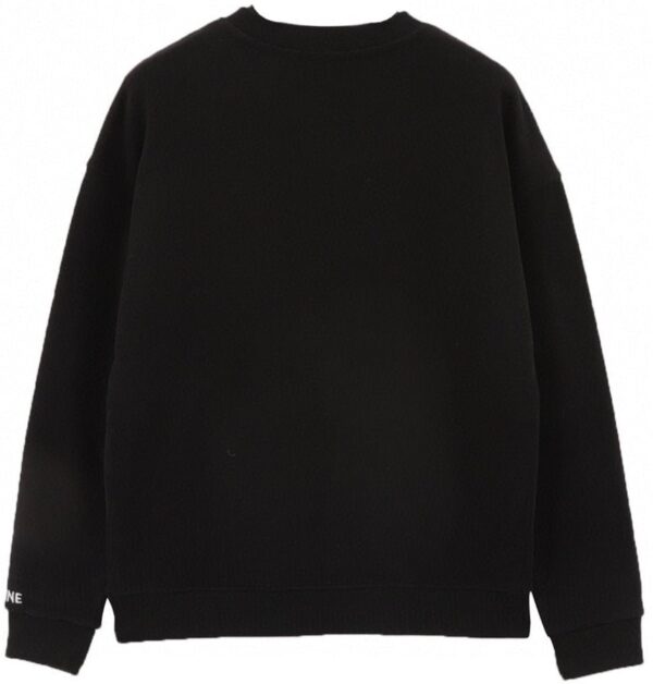 Celine Hoodie