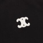 Celine Hoodie