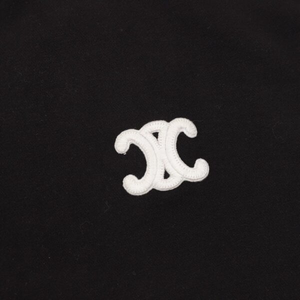 Celine Hoodie
