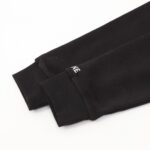 Celine Hoodie
