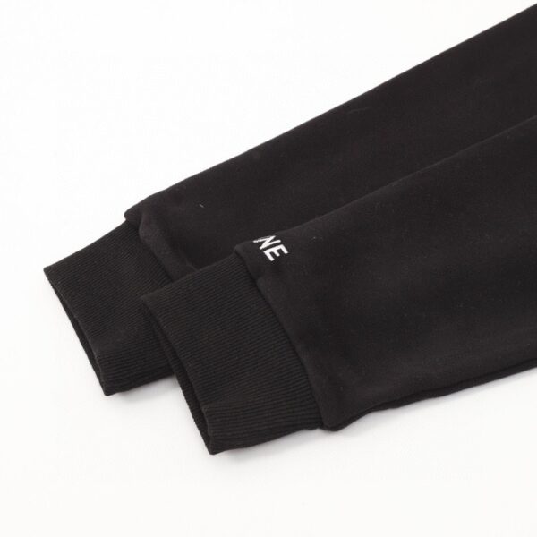 Celine Hoodie