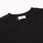 Celine Hoodie