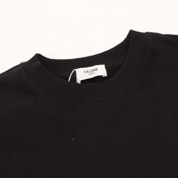 Celine Hoodie