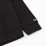 Celine Hoodie