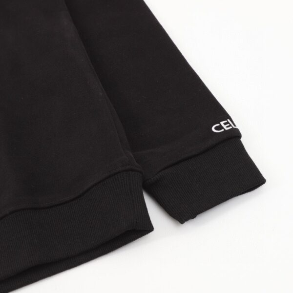 Celine Hoodie