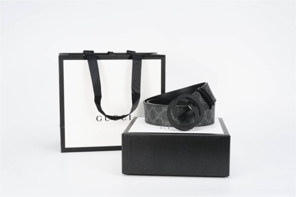 Belt