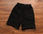 Stone Island Shorts