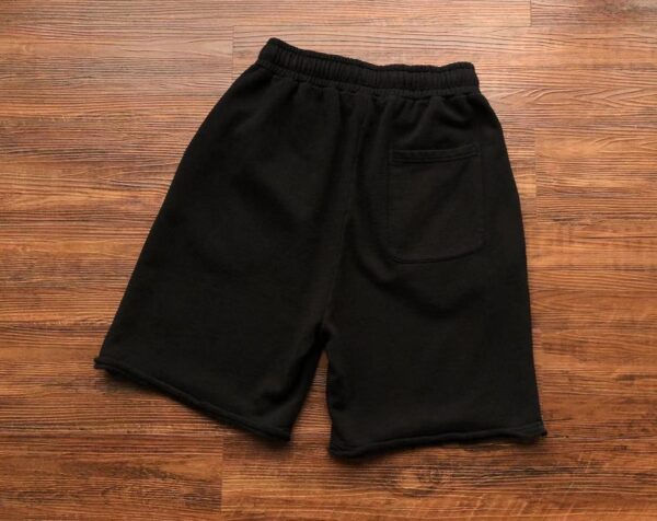 Stone Island Shorts