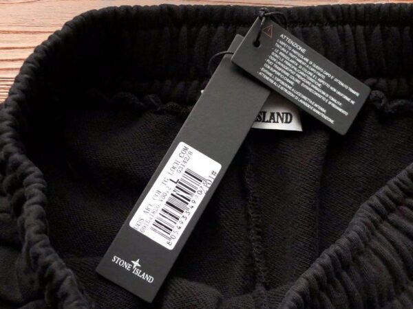 Stone Island Shorts
