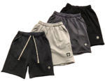 Stone Island Shorts