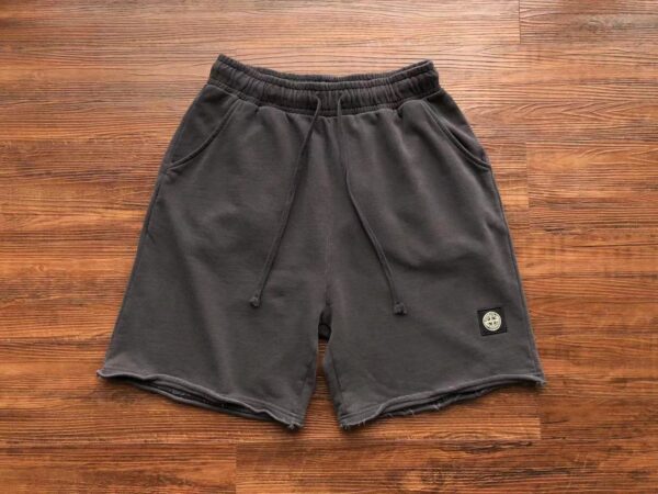 Stone Island Shorts