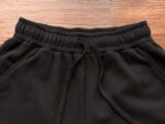 Stone Island Shorts