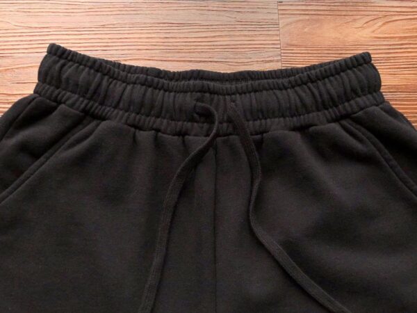 Stone Island Shorts