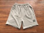 Stone Island Shorts