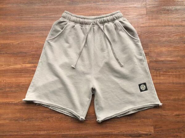 Stone Island Shorts