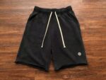 Stone Island Shorts