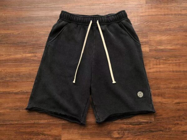 Stone Island Shorts