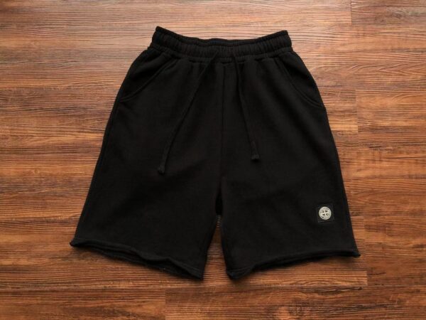 Stone Island Shorts