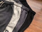 Stone Island Shorts