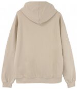 Celine Hoodie