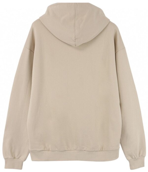 Celine Hoodie