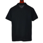 Dior Polo T-Shirt