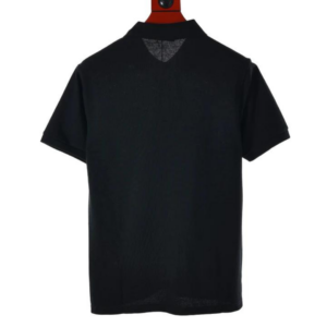 T-shirt Polo